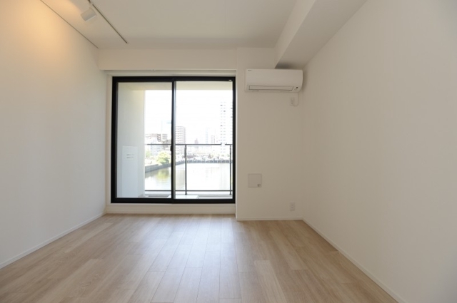 居室・リビング　参考写真です