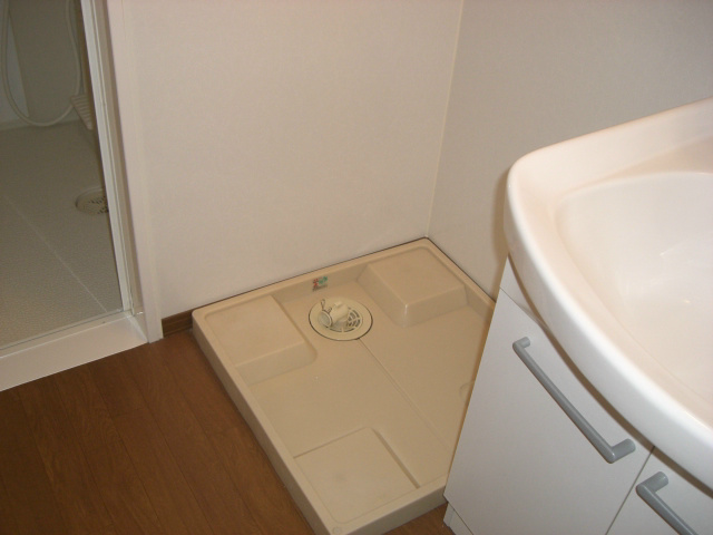 その他部屋・スペース　同仕様