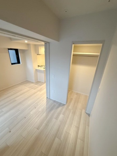 その他部屋・スペース　☆ゆったりスペース☆