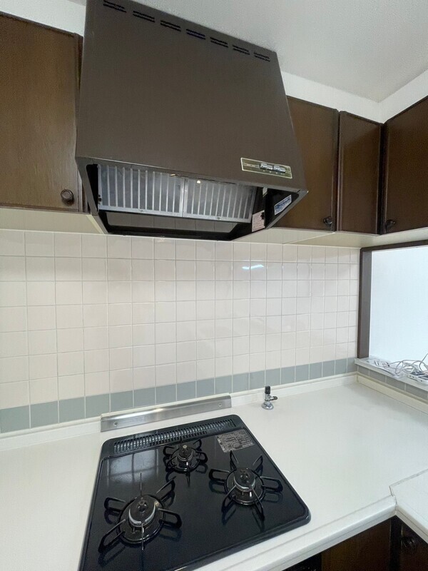 バス・シャワールーム　ゆったり過ごせるお風呂です