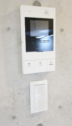 その他設備　※参考画像