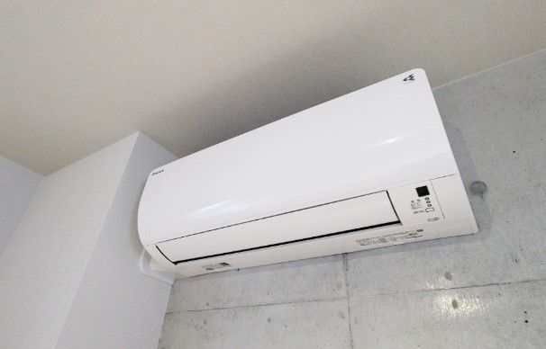 その他　※参考画像