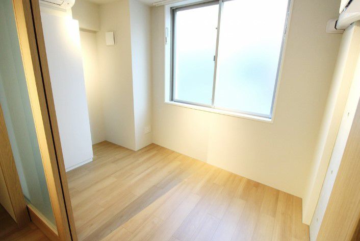 その他部屋・スペース　※参考画像