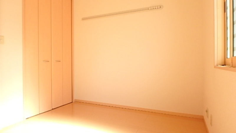 その他部屋・スペース　図面と現状に相違がある場合には現状を優先