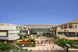 その他　たまプラーザ駅(東急電鉄 田園都市線)（その他）まで1750m