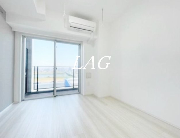 その他部屋・スペース　寝室です。