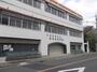 幼稚園・保育園　弥富幼稚園（幼稚園・保育園）まで680m