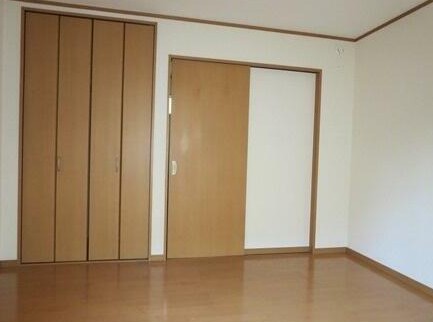 居室・リビング　お部屋の様子は