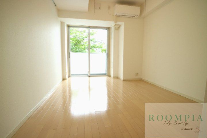 その他部屋・スペース　リビング/居室