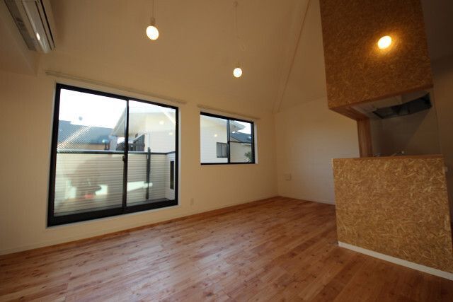 居室・リビング　☆快適なくつろぎ空間☆