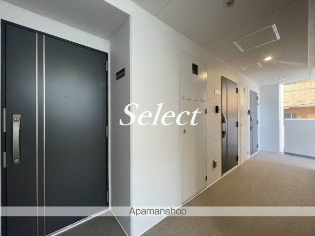 ロビー　ロビー