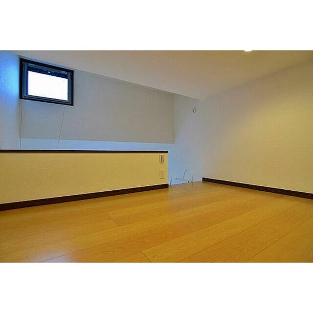 その他部屋・スペース　参考写真