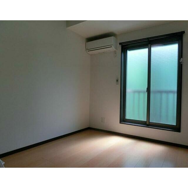 居室・リビング　参考写真