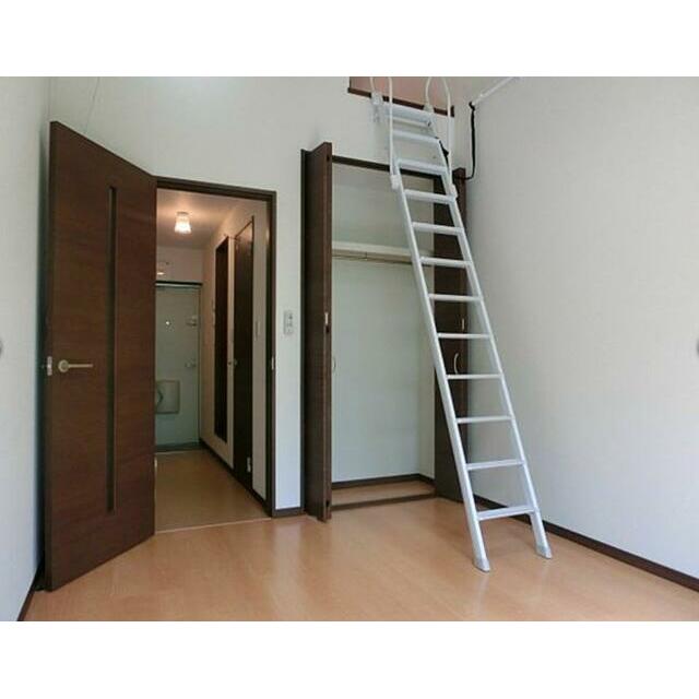 収納　参考写真