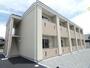 ブリッサ朝日 2階 新築の賃貸物件