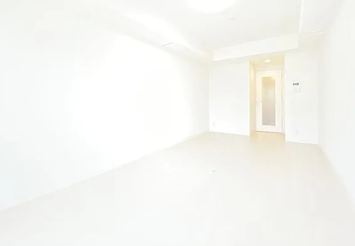 その他部屋・スペース　☆ゆったりスペース☆