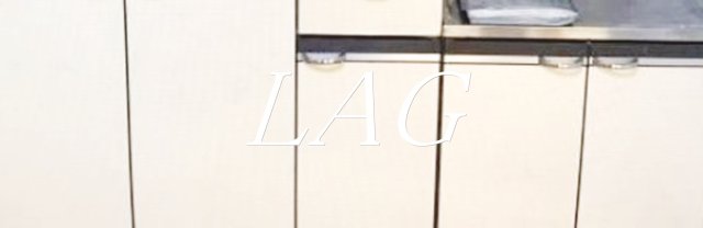 収納　キッチン下収納です。