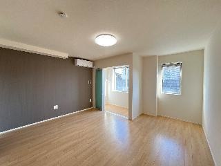 その他部屋・スペース　※イメージです