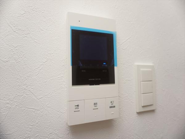 セキュリティ　セキュリティ