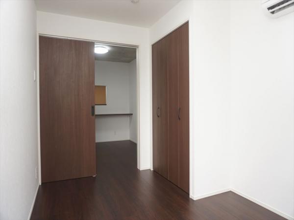 その他部屋・スペース　その他部屋・スペース