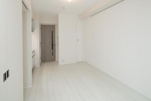 その他　※写真は同タイプ住戸です。