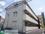 クスコ 1階 築5年2ヶ月の賃貸物件