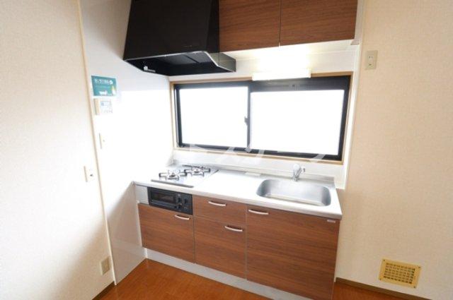 キッチン　高崎、前橋、伊勢崎エリアのお部屋探しはエンドスケープまで！お