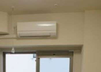 その他設備　※反転間取り参考写真