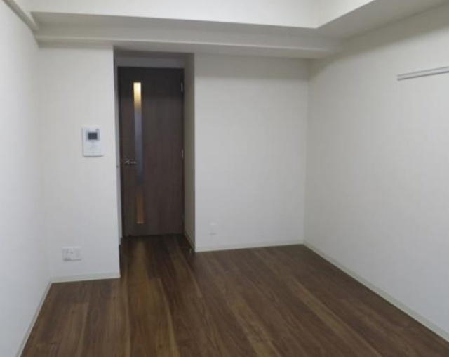 その他部屋・スペース　※反転間取り参考写真