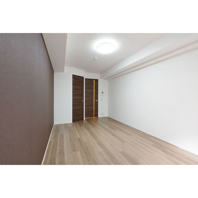 その他部屋・スペース　内観※別部屋参考写真