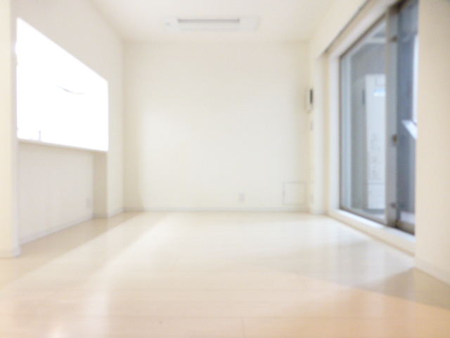 その他部屋・スペース　その他3