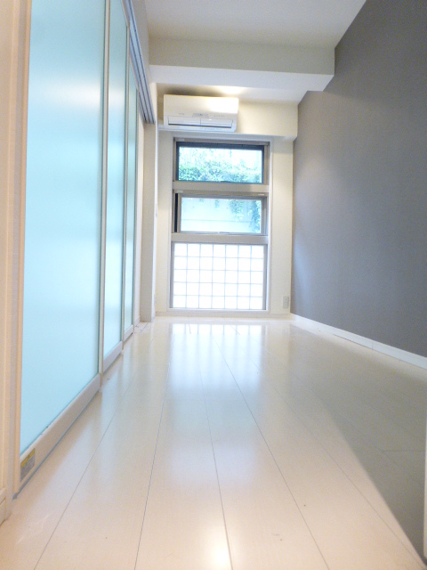 その他部屋・スペース　その他