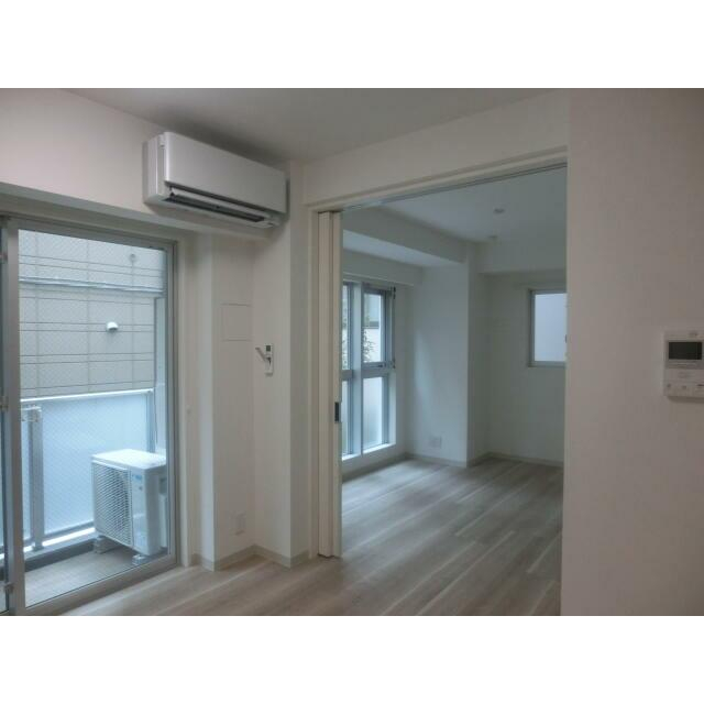 その他部屋・スペース　コートヒル本郷　文京区本郷1