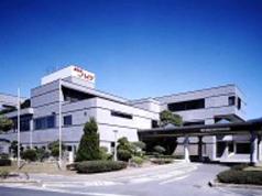 その他　北九州ハイツ（その他）まで596m