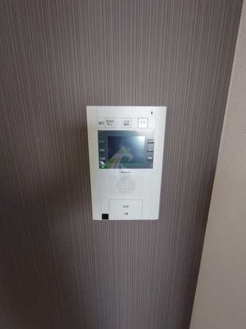 セキュリティ　ステージグランデ東池袋