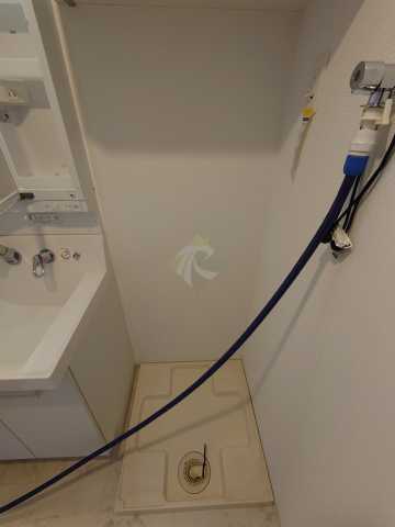 その他設備　ステージグランデ東池袋