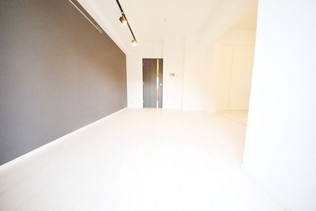 その他部屋・スペース　★最寄り駅は準特急停車駅の千歳烏山駅★