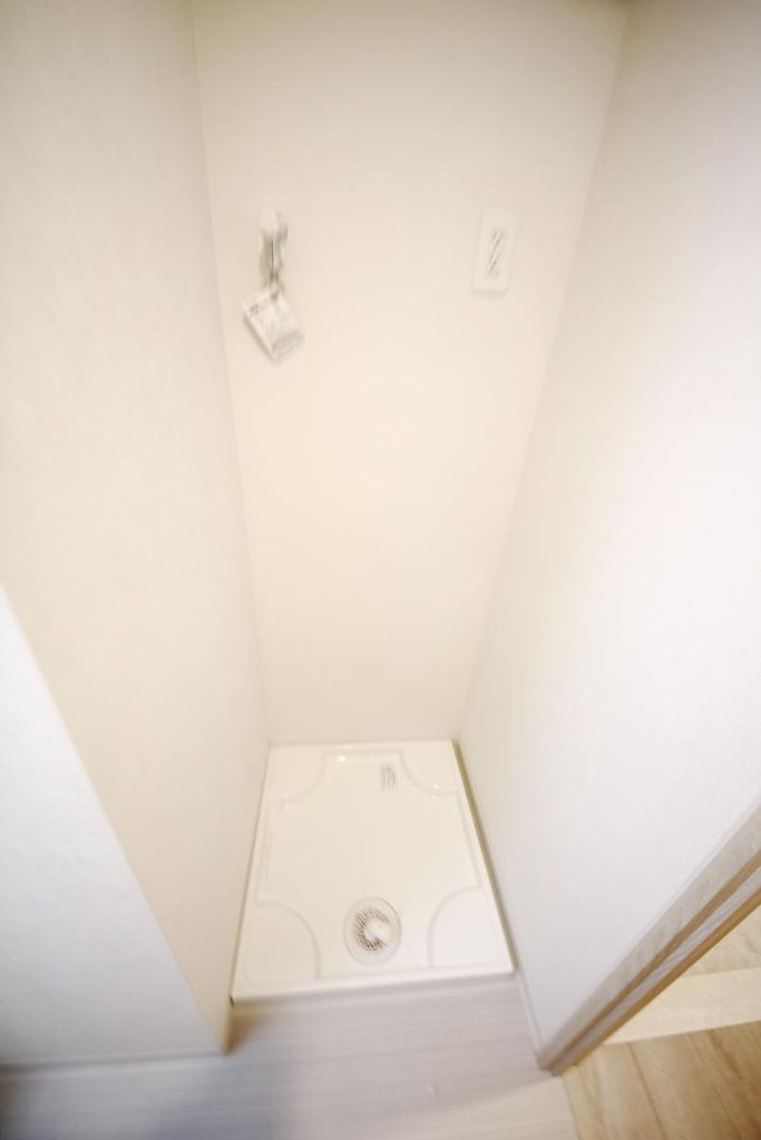 その他部屋・スペース　設備