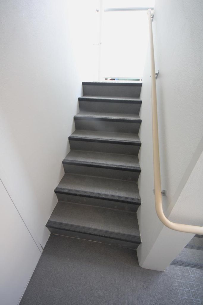 その他共有部分　設備