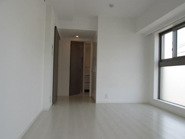 居室・リビング　参考