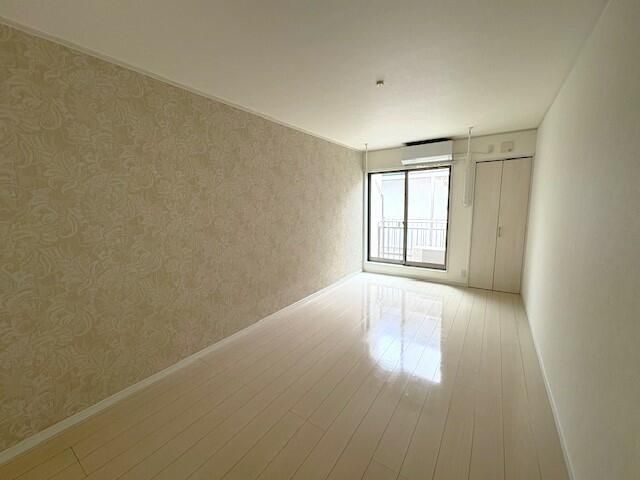 居室・リビング　おしゃれな居間です