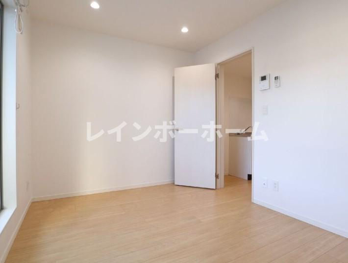 その他部屋・スペース　※別部屋参照写真となります。