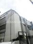 ジュネス上井草 2階 築35年の賃貸物件