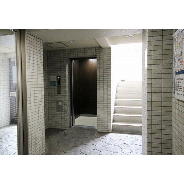 その他　イメージです。