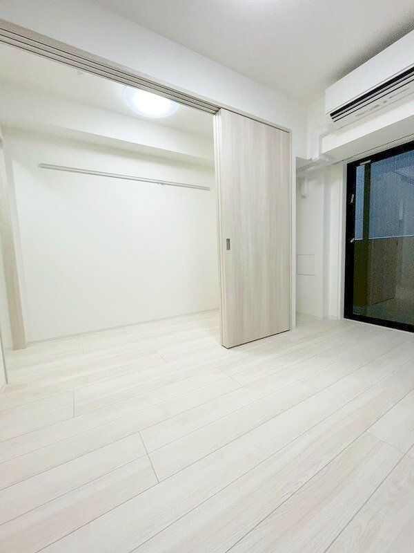 その他部屋・スペース　物件画像