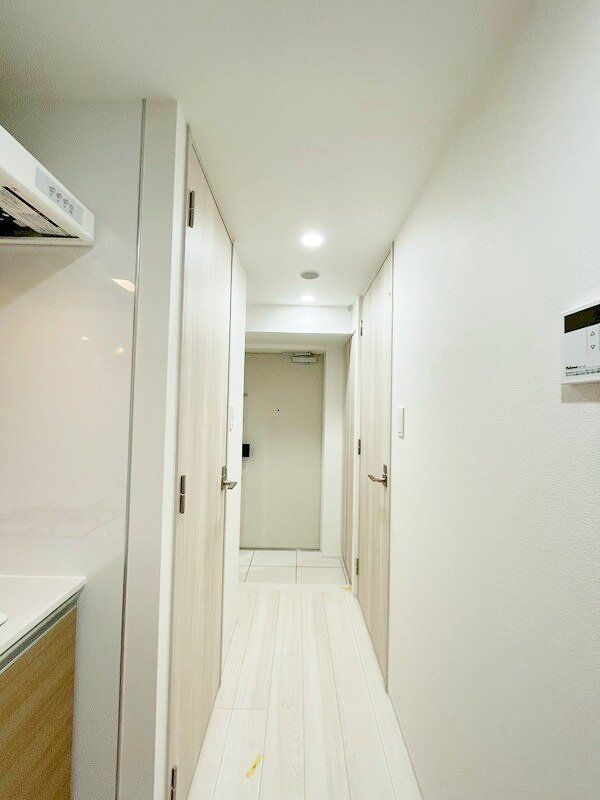 その他　物件画像