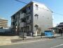 六番町駅より徒歩11分 1階 築10年4ヶ月の賃貸物件