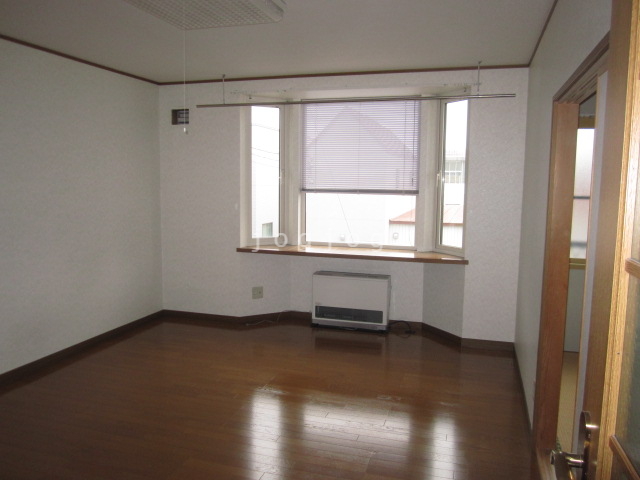 居室・リビング　居室・リビング