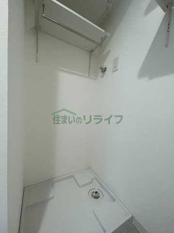 その他設備　コンドミニアム駒込動坂