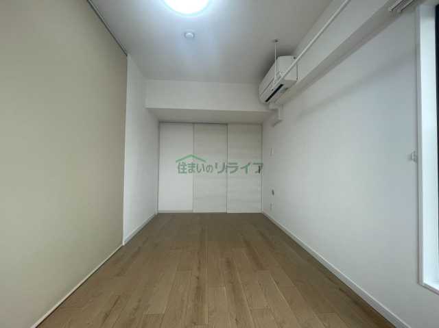 その他部屋・スペース　コンドミニアム駒込動坂